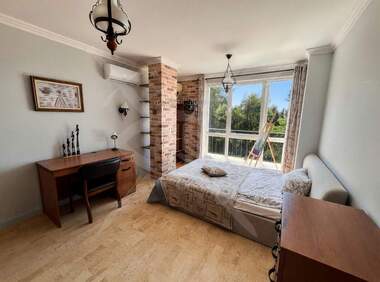 Verkauf - Wohnung in Nessebar,  Burgas