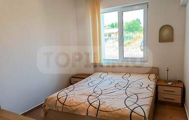 Vânzare - Apartament în Biala,  Varna