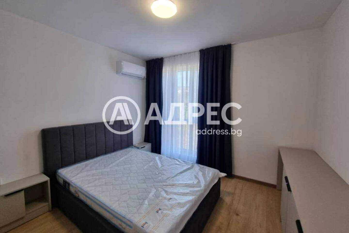 İki odalı Apartman olarak Pçelina, Varna – fotoğraf 6