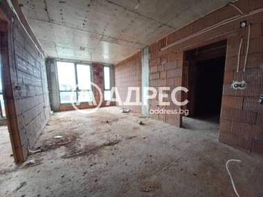 For sale - Apartment in Nessebar,  Burgas