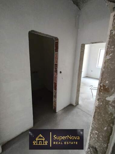 Vânzare - Apartament în Trakiîski,  Haskovo