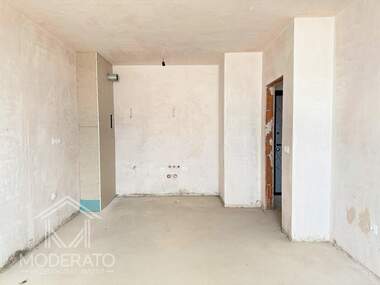 Vânzare - Apartament în Madika,  Burgas