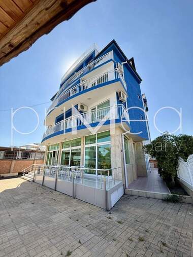 Vânzare - Hotel în Ravda,  Burgas
