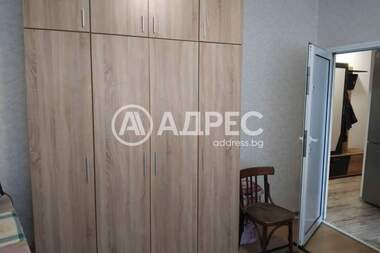 Πώληση - Διαμέρισμα σε Клуцохор,  Сливен