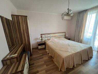 Продажба - Апартамент в Шкорпиловци,  Варна