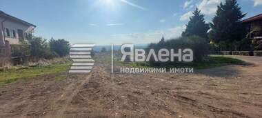Продажба - Земеделска земя в Кошарица,  Бургас