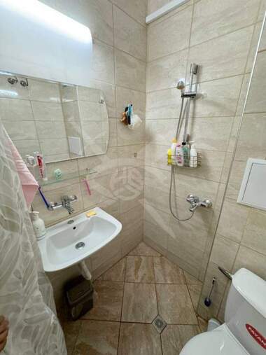 For sale - Apartment in Nessebar,  Burgas