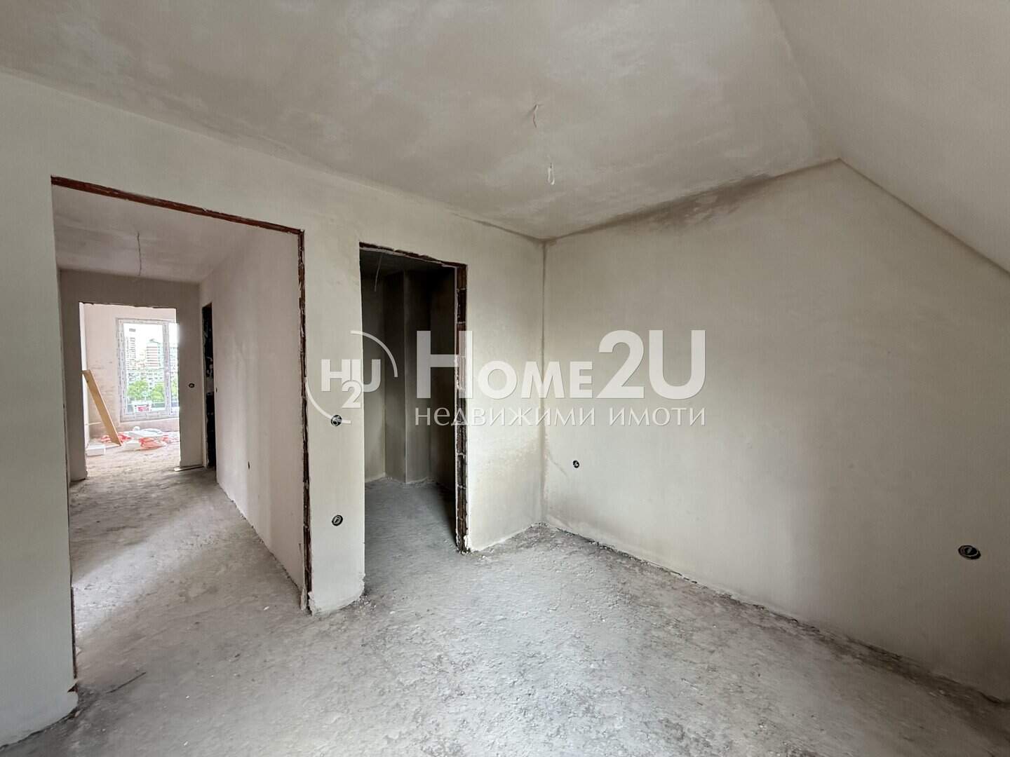 3 bedroom Apartment in Center, Sofia – photo 6