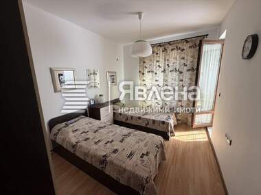 Vânzare - Apartament în Ravda,  Burgas