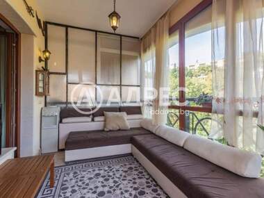 Satış - Apartman olarak Golden Sands,  Varna