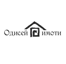 Odiseî Imoti