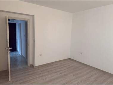 Satış - Apartman olarak Ostromila,  Plovdiv