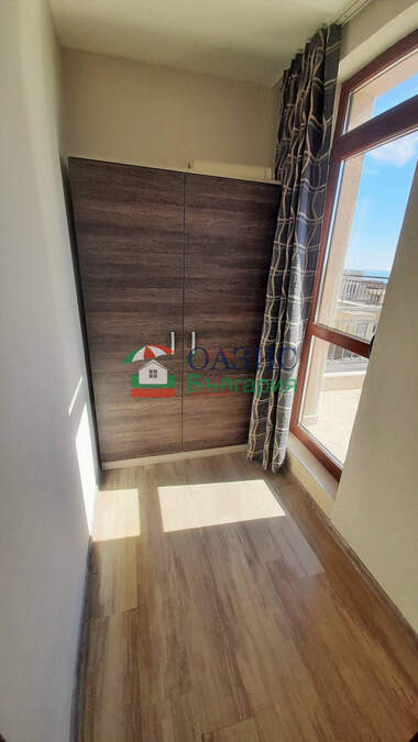 For sale - Apartment in Sveti Vlas,  Burgas