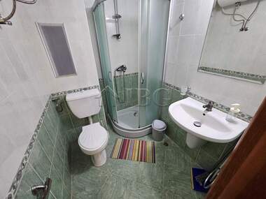 Satış - Apartman olarak Sveti Vlas,  Burgas