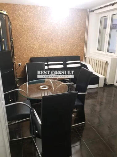Kira - Apartman olarak Ialta,  Ruse