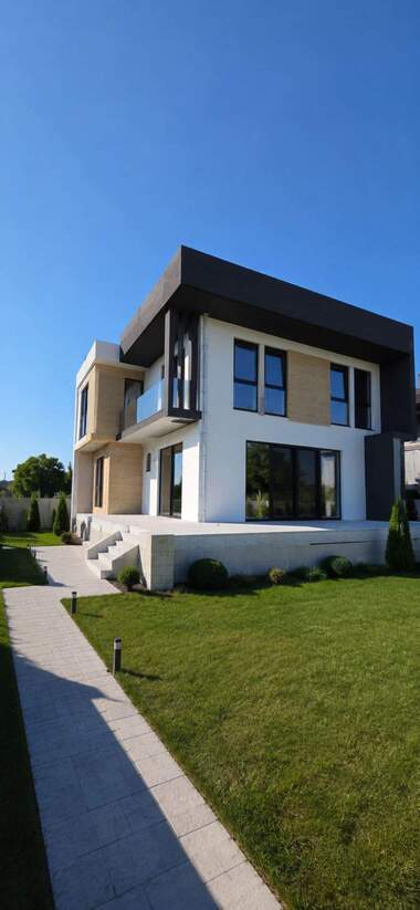 Satış - Ev olarak Golianovci,  Sofia Oblast