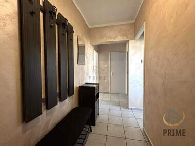 Kira - Apartman olarak Izgrev,  Burgas