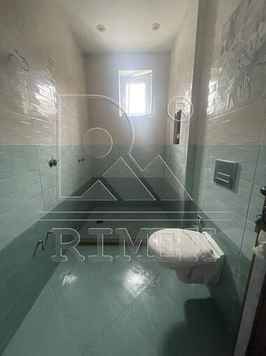 For sale - Apartment in Karshiaka,  Plovdiv
