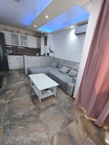 Vânzare - Apartament în Center,  Sofia