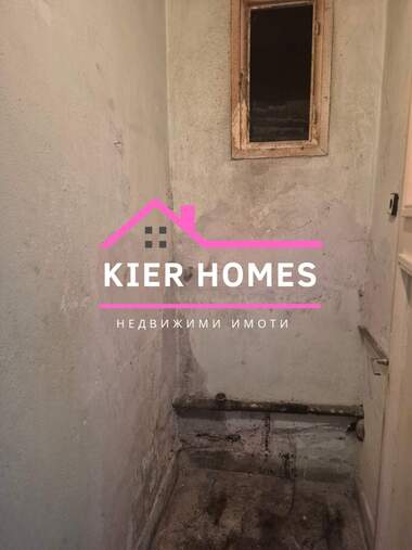 Продажа - Квартира в Димитровград,  Хасково