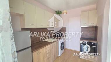 For rent - Apartment in Svilengrad,  Haskovo
