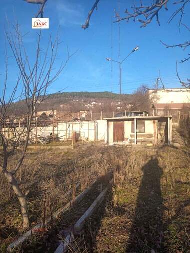 Vânzare - Casă în Baîkal,  Kărdjali