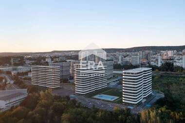 Продажба - Апартамент в Трошево,  Варна