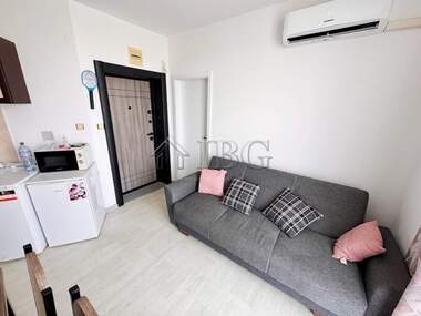 For sale - Apartment in Sunny Beach,  Burgas