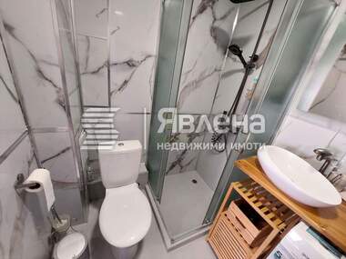Satış - Apartman olarak Sveti Vlas,  Burgas