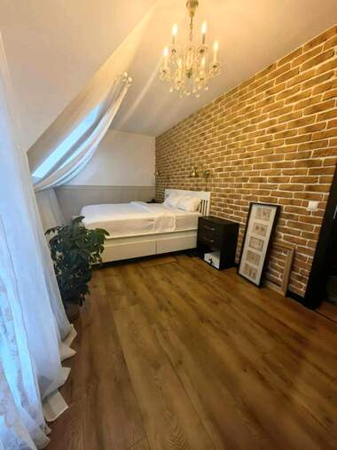 Vânzare - Apartament în Nadejda 1,  Sofia