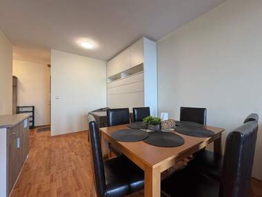 Satış - Apartman olarak Sveti Vlas,  Burgas
