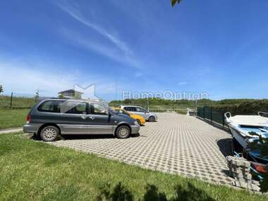 Vânzare - Apartament în Ceernomoreț,  Burgas