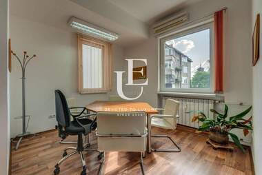 Miete - Büro in Center,  Sovia