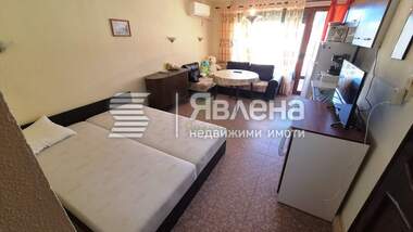 For sale - Apartment in Pomorie,  Burgas