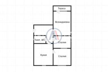 Satış - Apartman olarak Bratia Miladinovi,  Burgas