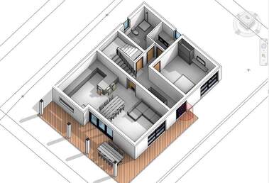 For sale - House in Rogosh,  Plovdiv