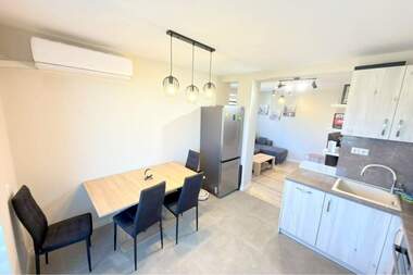 Satış - Apartman olarak Vinica,  Varna