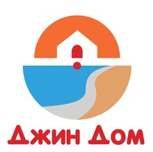 ΔΖΙΝ ΔΟΜ
