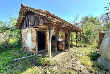 Vânzare - Casă în Mindia,  Veliko Tărnovo