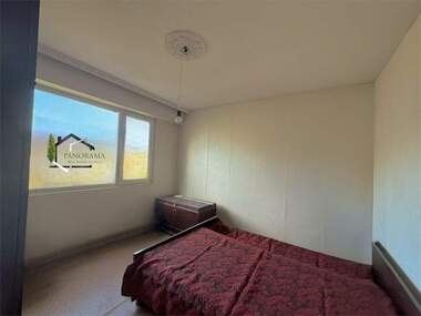 Satış - Apartman olarak Boian Balgaranov 1,  Şumen