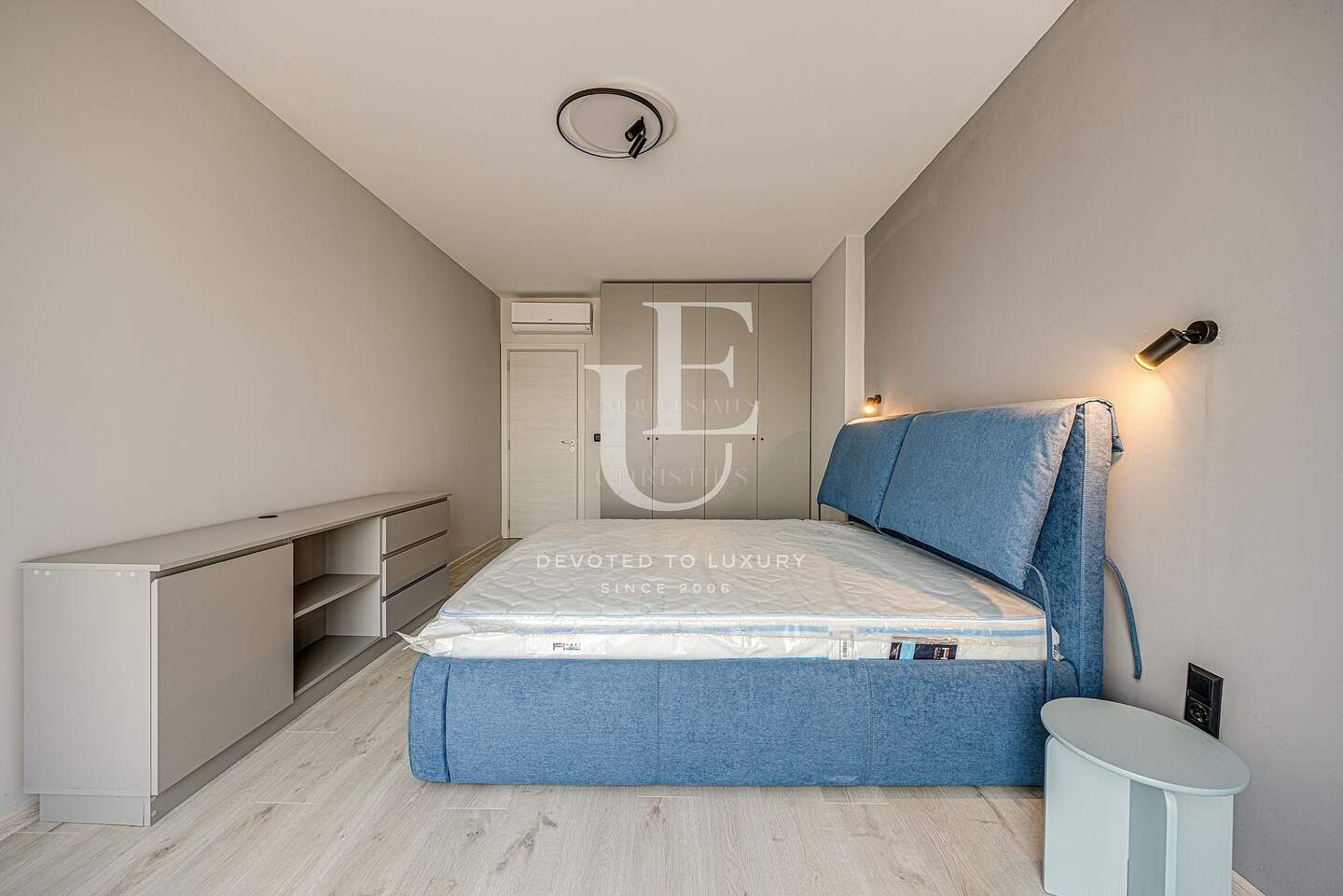 2 bedroom Apartment in Krasno selo, Sofia – photo 3