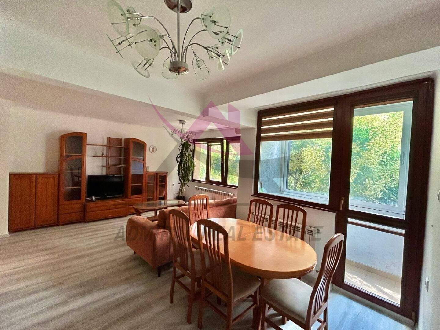 2 bedroom Apartment in Liatno kino Trakia, Varna – photo 2