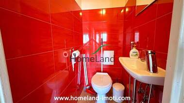 For sale - Apartment in Mladost-4,  Sofia