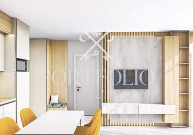 Satış - Apartman olarak Sunny Beach,  Burgas