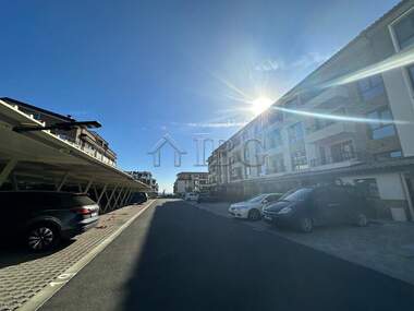 Satış - Apartman olarak Sarafovo,  Burgas