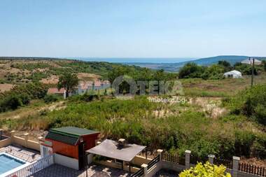 For sale - House in General Kantardzhievo,  Varna