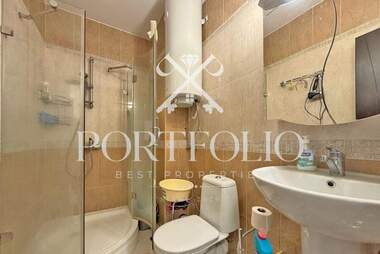 Satış - Apartman olarak Ravda,  Burgas