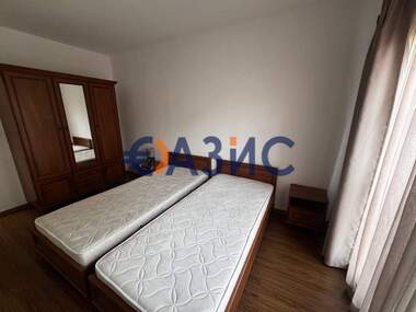 For sale - Apartment in Aheloy,  Burgas