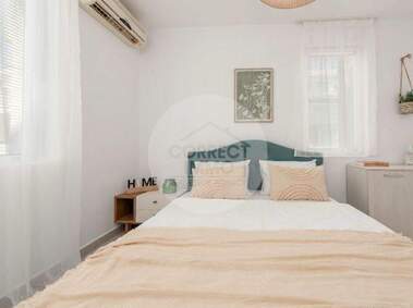 Satış - Apartman olarak Sunny Beach,  Burgas