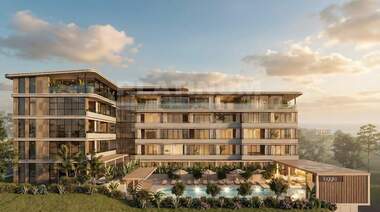 Satış - Apartman olarak Sveti Vlas,  Burgas